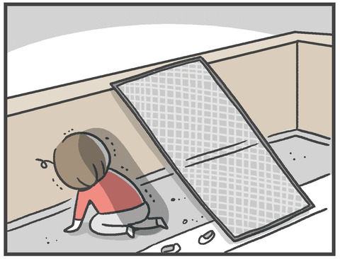 210304_網戸バン07