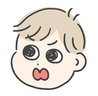 210926_おっくん顔