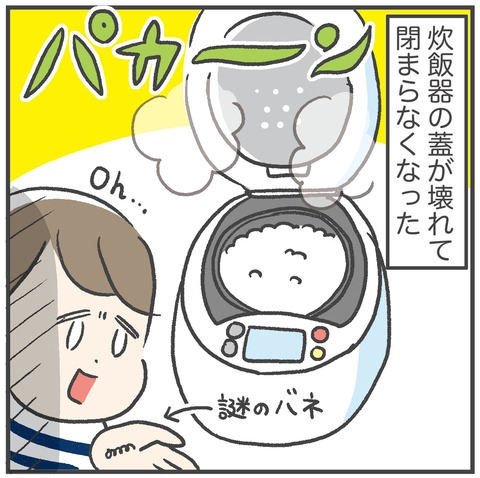 230612呪いの炊飯器01