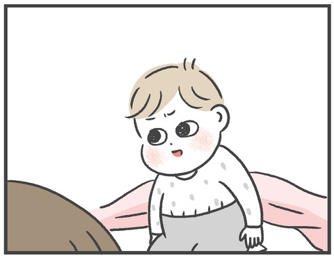 201116大きなカブ05