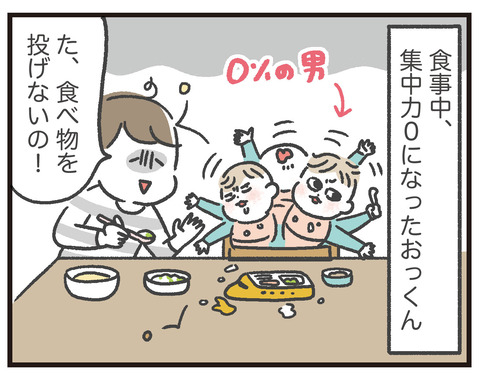 200220_グリーンピース投石01