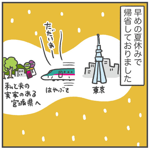 230809_実家帰省01