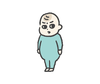 最速 ライン Gif 最速 ライン Gif