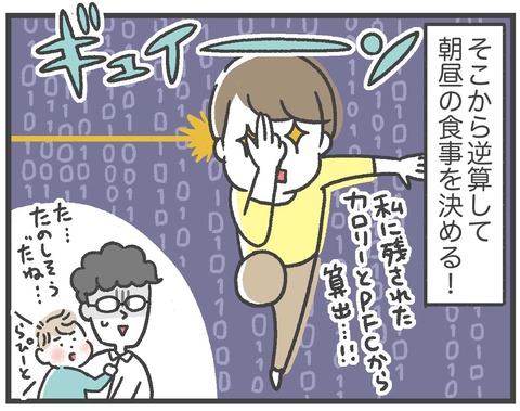 200621_PFCダイエット04_03