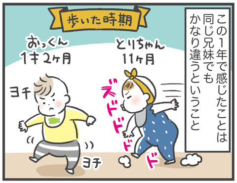 220923_とりちゃん１歳05