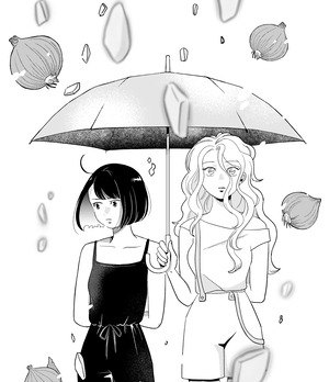 comic03