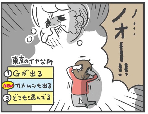 201012_カメムシ襲来08