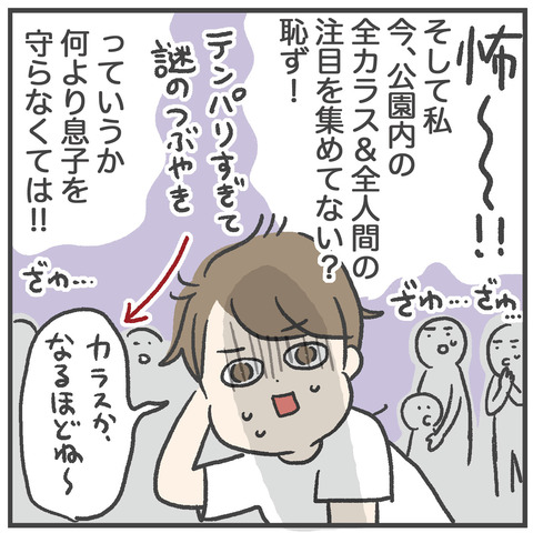 230605_カラスに襲われた02_04