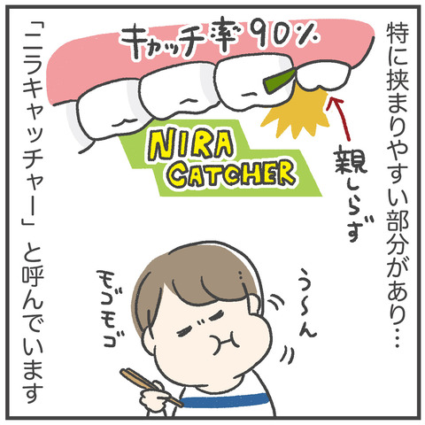 230906_にらキャッチャー02