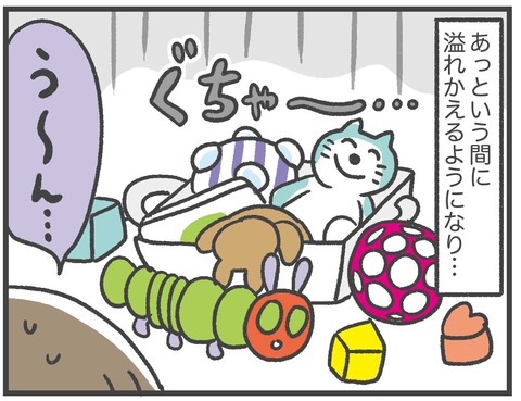 210225_おもちゃ収納03