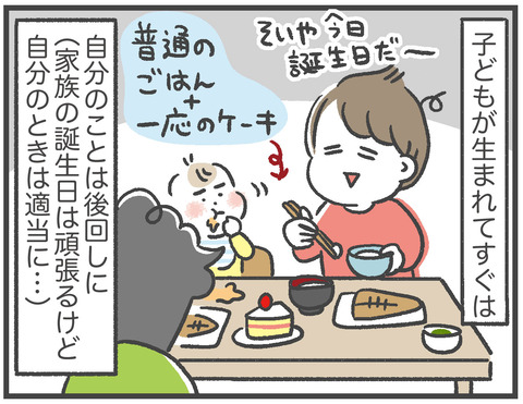 210523_誕生日の変化03