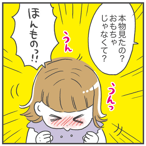 250609_ウーパールーパー事件03