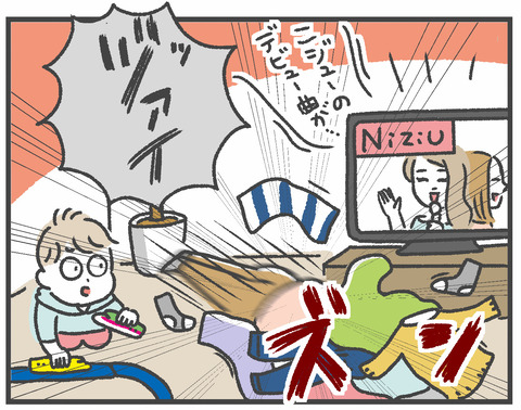201212_NiziU06