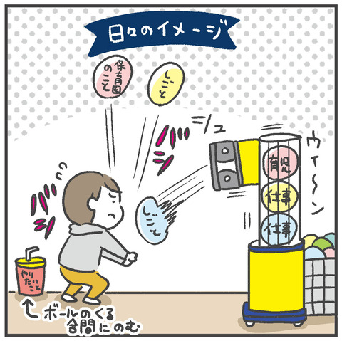 221012タスク崩壊01