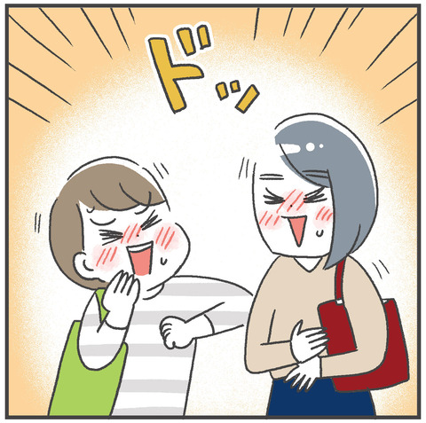 250409_入学式そして07