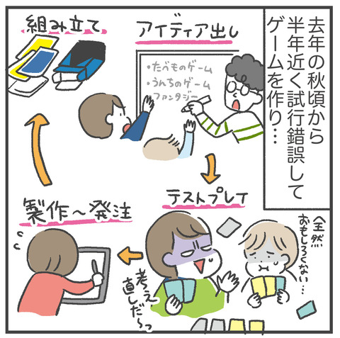 250428_ゲムマ-告知07