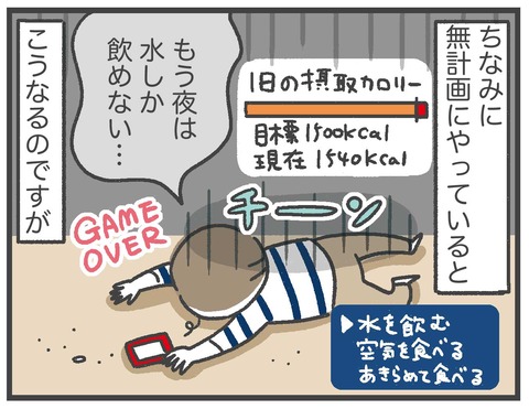 200621_PFCダイエット03_06