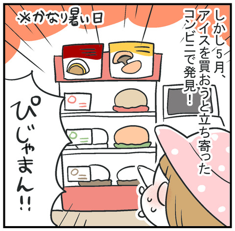 vol58_03