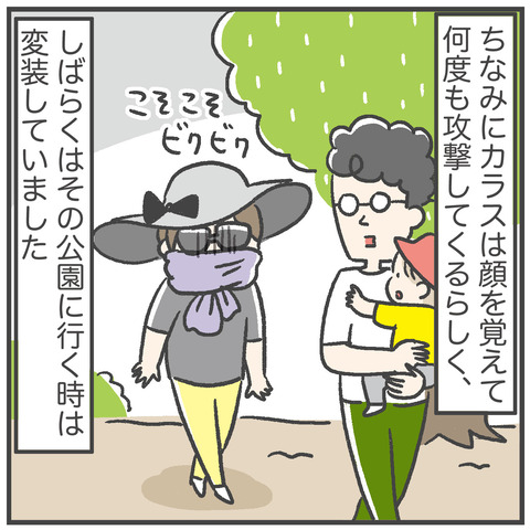 230605_カラスに襲われた02_08