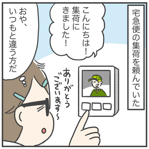 230811_ヤマトにゃん兄さん01