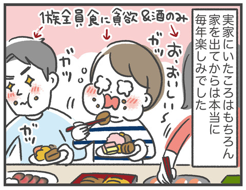 210113_おせち02