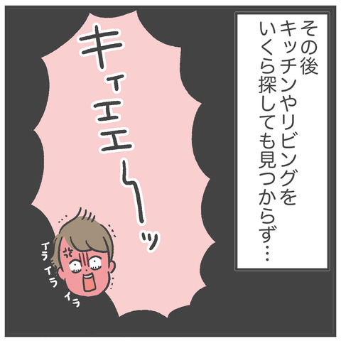 241101_ブレンダー-行方不明03
