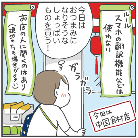 241019_海外旅行ごっこ03