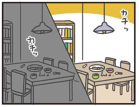 200310_無生産時間01