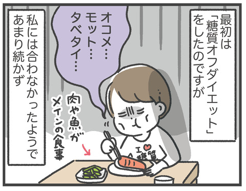 200615_PFCダイエット07