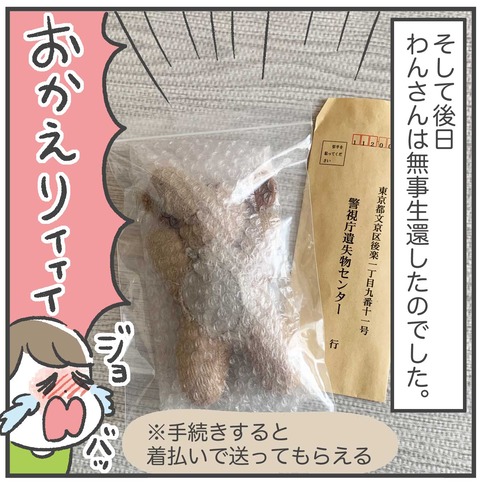 220907さよならわんさん3_03
