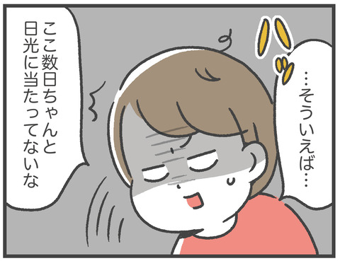 210304_網戸バン03