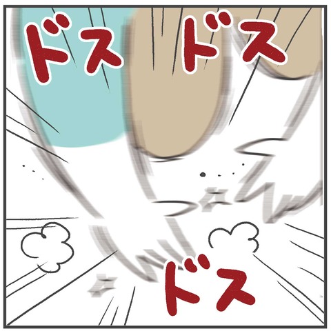 241028_ワンワンブギー04