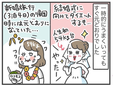 200615_PFCダイエット04