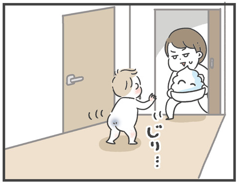 200519_アワアワ大作戦07