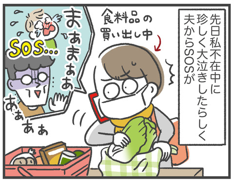 210115こんなメリーさんはいやだ02