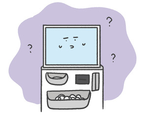 200126_レジでクエスチョン05