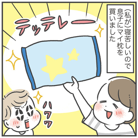 0916_hugmug_makura02