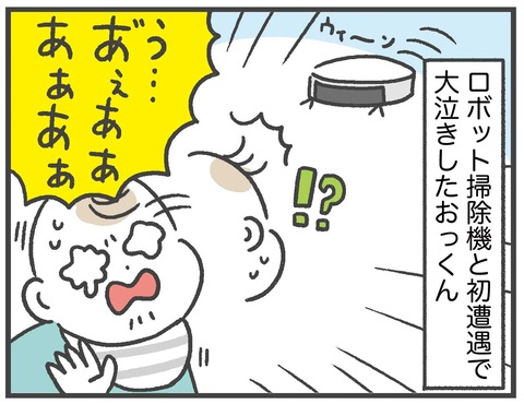 190104ロボット掃除機01