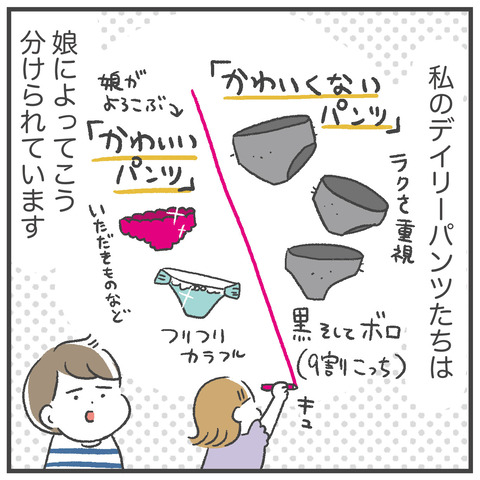 250712_かわいくないパンツ01