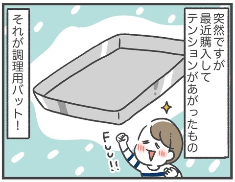 210511_調理用バット01