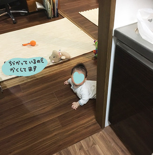 E952FE79-40F4-4D51-803C-341E6A7FD189