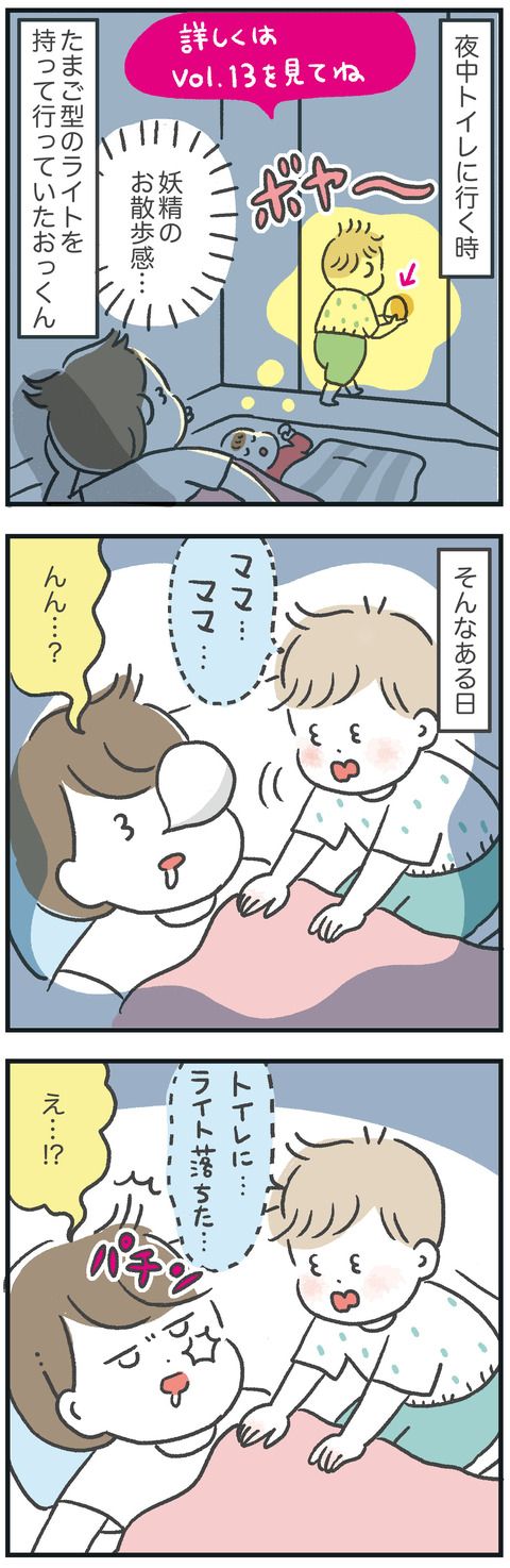2200929_hugmug_たまご型ライトの最後