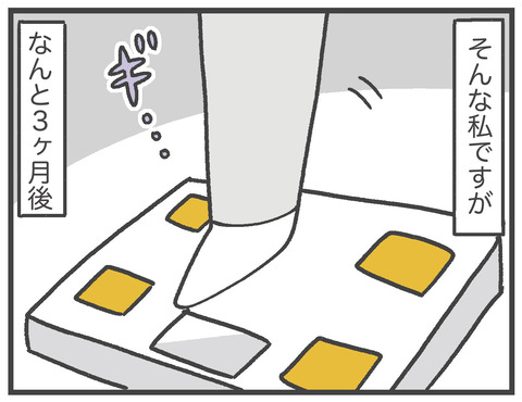 200615_PFCダイエット05