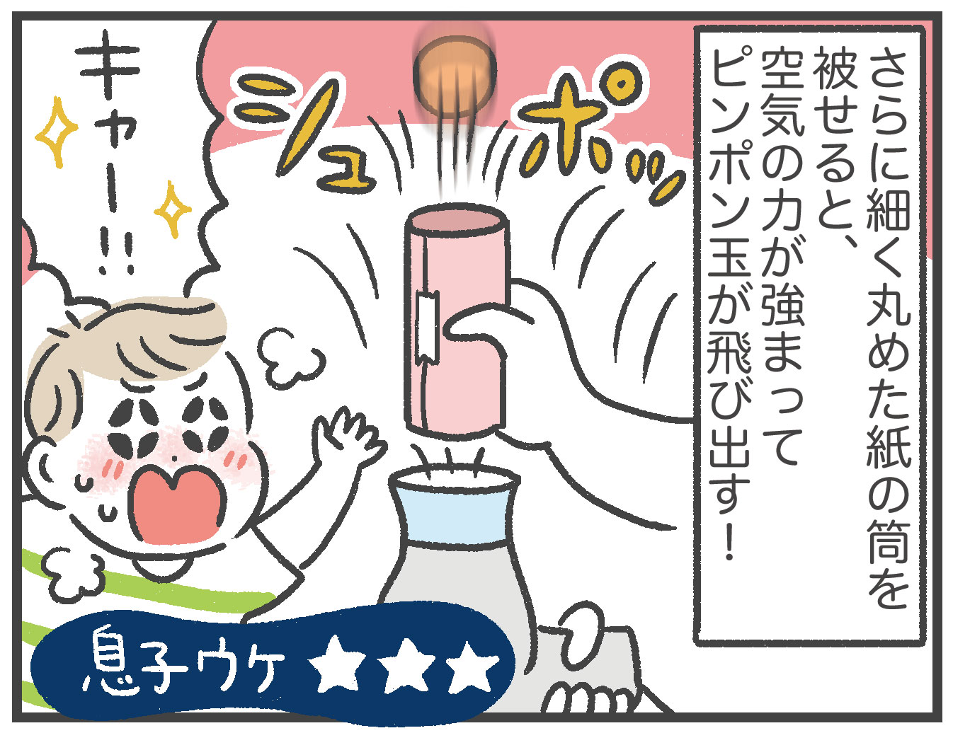 大人も子どもも楽しい 実験遊び あきばさやかの人生ケアレスミス Powered By ライブドアブログ 大人も子どもも楽しい 実験遊び あきばさやかの人生ケアレスミス Powered By ライブドアブログ