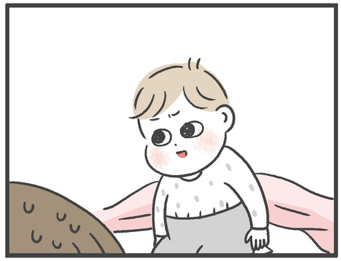 201116大きなカブ07