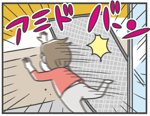 210304_網戸バン06