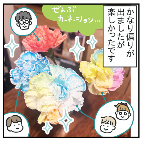 251101_オリジナルブーケ07