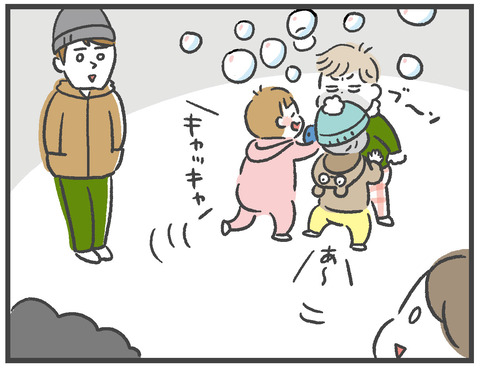 201231_電動シャボン玉06