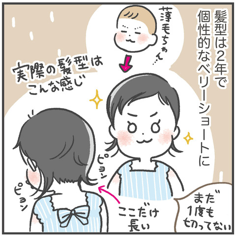 231002_とりちゃん2歳02