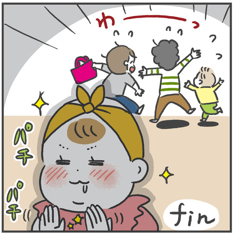 221024とりちゃん神隠し07